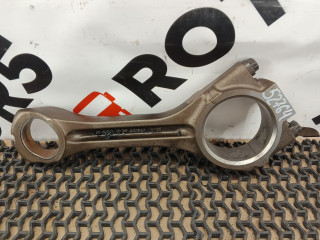 шатун Renault Magnum 3 поколение 2002, 12.0 л., MACK E.TECH B/46, дизель, F5454267