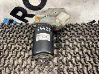 моторчик передних стеклоочистителей (дворников) DAF XF 105 1 поколение 2010, 12.9 л., MX 340, дизель, МКПП, белый, 1254891