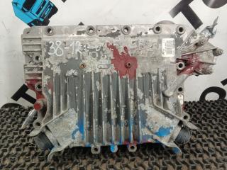 блок управления АКПП DAF CF-series 1 поколение 2006, 12.9 л., MX 265, дизель, АКПП, 12AS1930TD