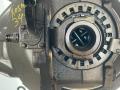 редуктор заднего моста Volvo FH 4 2016, 12.8 л., D13K500, дизель, MS18X, RSS1360, RSS1370 - фото №5