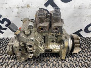 ТНВД Mercedes-Benz Actros 4 поколение (MP4) 2013, 11.9 л., дизель, АКПП, A4700902150, 0445020236