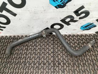 патрубок (трубопровод, шланг) DAF XF 106 1 поколение 2018, 2049143