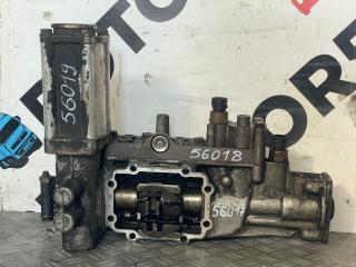 кулиса DAF 95 2 поколение (XF) 2005, 1341307010, 1315407419, 1315307218