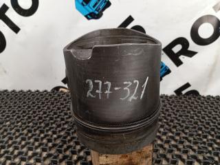 поршень MAN F2000 1 поколение 1995, 12.0 л., D2866, дизель, 128L74R041