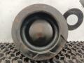 поршень Renault Magnum 4 поколение 2007, 10.8 л., DXi 11, дизель, 1081000782, 217300802 - фото №5