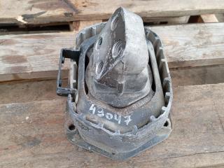 подушка крепления двигателя DAF XF 105 1 поколение 2011, 12.9 л., MX 340, дизель, 7421068001