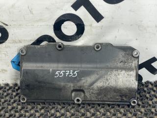 крышка распредвала Scania R 5 поколение 2013, 12.7 л., DC 13.124, дизель, 1835795