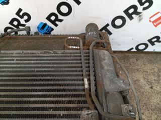 трубка кондиционера DAF XF 105 1 поколение 2009, 12.9 л., MX 300, дизель, МКПП, 1744081