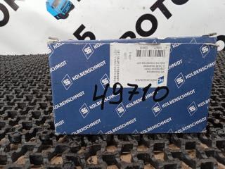 вкладыш коренной MAN TGA 1 поколение 2007, дизель, 78586605