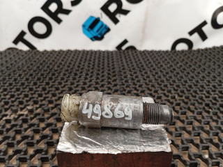 датчик скорости (тахографа) Mercedes-Benz Actros 3 поколение (MP3) 2010, 217120000111