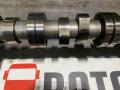 распредвал Scania R 5 поколение 2014, 12.7 л., DC13, дизель, 1865230 - фото №4