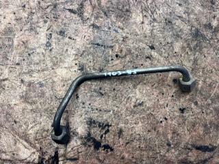 трубка топливная MAN TGX 1 поколение 2016, 10.5 л., D 2066 LF 45, дизель