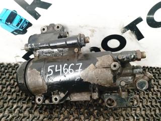 корпус топливного фильтра MAN TGA 1 поколение 2002, 12.0 л., D 2866 LF28, дизель, 511250172