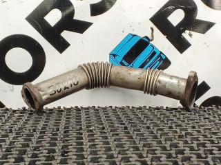 гофра EGR MAN TGA 1 поколение 2007, 10.5 л., D 2066 LF 01, дизель