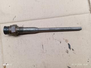 датчик уровня масла MAN TGX 1 поколение 2019, 12.4 л., D 2676 LF 51, дизель, 51274210346, 3007849S3, 424681