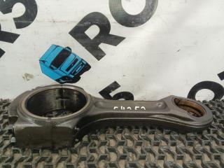 шатун Renault Magnum 4 поколение 2007, 10.8 л., DXi 11, дизель, 20480803