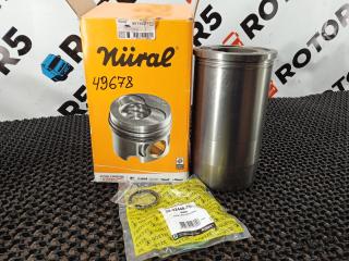 поршневая группа MAN TGA 1 поколение 2008, 12.8 л., D 2876 LF 04, дизель, 45292000, 8971537STD, 243244870, 8914380092