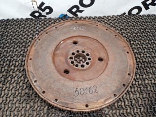 маховик MAN TGX 1 поколение 2017, 12.4 л., D 2676 LF 52, дизель, 51023100097