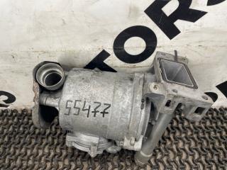 центробежный очиститель масла Scania 6-Series R 2019, 12.7 л., DC 13.164, дизель, 1921821