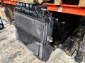 кассета радиаторов MAN TGA 1 поколение 2007, 10.5 л., D 2066 LF 03, дизель, 81061006656, 81061016510, 81061300197, 8106140016, 81066200186, 81619200030, 66126005, F1986002, M1936001 - фото №5