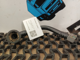 трубка топливная MAN TGA 1 поколение 2007, 10.5 л., D 2066 LF 01, дизель