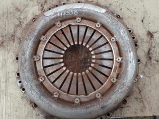 корзина сцепления MAN TGX 1 поколение 2018, 12.4 л., D 2676 LF 45, дизель, 81303050254