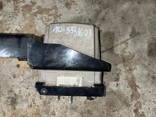 насос (модуль) AdBlue MAN TGX 1 поколение 2014, 12.4 л., D 2676 LF 26, дизель, АКПП, красный, 81154036134