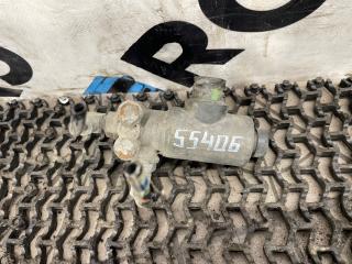 электромагнитный клапан DAF XF 106 1 поколение 2016, 12.9 л., MX-13 340, дизель, 4721700414