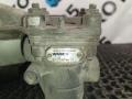 блок управления АКПП DAF XF 105 1 поколение 2013, 12.9 л., АКПП, 4213550120, 6009297007, 4750150610 - фото №9