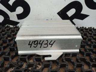 Преобразователь напряжения Volvo FH 4 2015, 12.8 л., D13K500, дизель, АКПП, 21255317