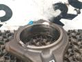 шатун MAN TGA 1 поколение 2003, 12.0 л., D 2866 LF28, дизель, 3158 - фото №5