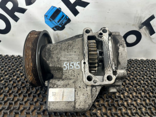 привод ТНВД Sitrak C7H 1 2017, 10.5 л., D 2066, дизель, 200385075020