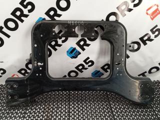 кронштейн крепления розеток DAF CF-series 1 поколение 2019, 12.9 л., MX-13 390 H2, дизель