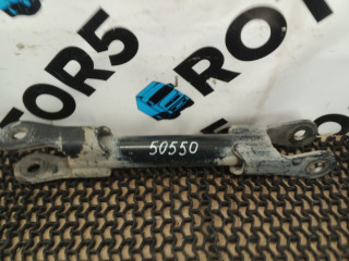 стойка стабилизатора MAN TGA 1 поколение 2007, 10.5 л., D 2066 LF 01, дизель, 5033