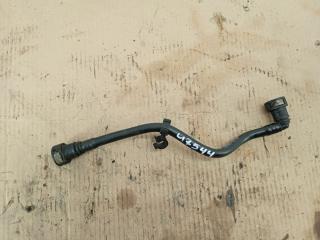 трубка топливная MAN TGX 1 поколение 2016, 12.4 л., D 2676 LF 45, дизель, 51123075718