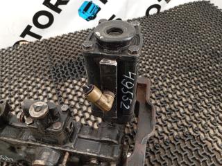 пневмоусилитель кулисы Renault Premium 1 поколение 2002