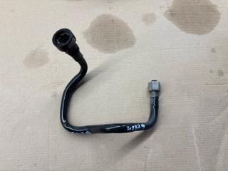 трубка топливная MAN TGX 1 поколение 2016, 12.4 л., D 2676 LF 45, дизель, 51123055429