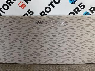 матрас спальника DAF XF 106 1 поколение 2016, 12.9 л., MX-13 340, дизель, 1833415