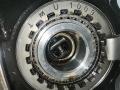 редуктор заднего моста Volvo FH 4 2014, MS17X, RSS1344C, 3200Q2123 - фото №6