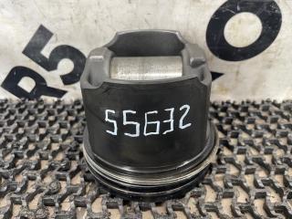 поршень Mercedes-Benz Actros 4 поколение (MP4) 2015, om471.926, дизель, A4710372301