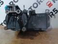 теплообменник ретарды DAF 95 2 поколение (XF) 2005, 06250630200, 06250630500, 06250630100, 06250680000 - фото №7