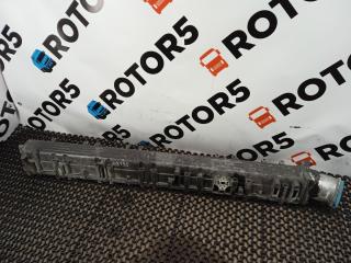 коллектор впускной Scania 124 4 поколение 2003, 11.7 л., DC 12.03, дизель, 1368627, 1474816