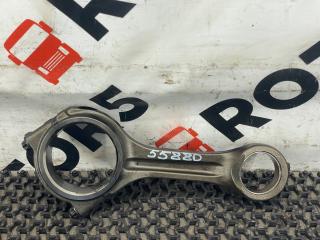 шатун Scania R 5 поколение 2013, 12.7 л., DC 13.124, дизель, 1928042, 2263286