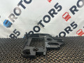кронштейн торпеды MAN TGX 1 поколение 2014, 12.4 л., D 2676 LF 07, дизель, АКПП, правый руль - фото №3