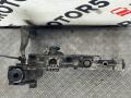 кулиса Renault Premium 1 поколение 2000, 1315307336, 1315307383, 1315307218, 1315307385 - фото №3