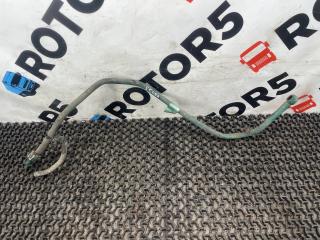 трубка топливная Volvo FH 4 2016, 12.8 л., D13K500, дизель, 21965834