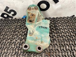 Натяжитель ремня агрегатов Volvo FH 4 2016, 12.8 л., D13K500, дизель, 21861873