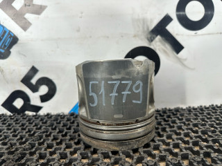 поршень MAN TGX 1 поколение 2014, 12.4 л., D 2676 LF 26, дизель, 126016