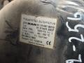 ресивер MAN TGX 1 поколение 2014, 12.4 л., D 2676 LF 26, дизель, АКПП, красный, 81514010237, 81514016016 - фото №2