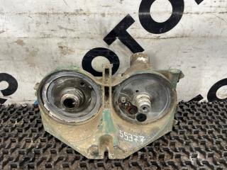 корпус топливного фильтра Volvo FH 4 2016, 12.8 л., D13K500, дизель, F01766